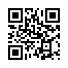 QR kód na túto stránku poi.oma.sk w841482426