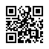 QR kód na túto stránku poi.oma.sk w841485997