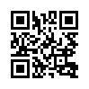 QR kód na túto stránku poi.oma.sk w84150481