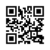 QR kód na túto stránku poi.oma.sk w84166598