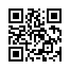 QR kód na túto stránku poi.oma.sk w841988441