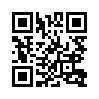 QR kód na túto stránku poi.oma.sk w842100510