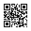 QR kód na túto stránku poi.oma.sk w842100512