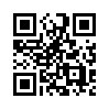 QR kód na túto stránku poi.oma.sk w842107011