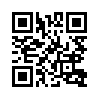 QR kód na túto stránku poi.oma.sk w842107012