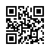 QR kód na túto stránku poi.oma.sk w842107156