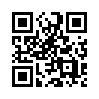 QR kód na túto stránku poi.oma.sk w842124597