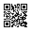 QR kód na túto stránku poi.oma.sk w842217438