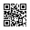 QR kód na túto stránku poi.oma.sk w842217465