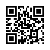 QR kód na túto stránku poi.oma.sk w842217469