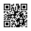 QR kód na túto stránku poi.oma.sk w84224151