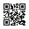 QR kód na túto stránku poi.oma.sk w842316462