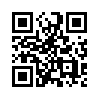 QR kód na túto stránku poi.oma.sk w842323248