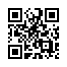 QR kód na túto stránku poi.oma.sk w842398935