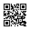 QR kód na túto stránku poi.oma.sk w842398938