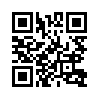 QR kód na túto stránku poi.oma.sk w842416542
