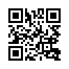 QR kód na túto stránku poi.oma.sk w842423335