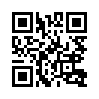 QR kód na túto stránku poi.oma.sk w842433398