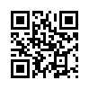 QR kód na túto stránku poi.oma.sk w842433407