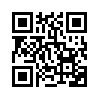 QR kód na túto stránku poi.oma.sk w842436815