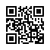 QR kód na túto stránku poi.oma.sk w842436816