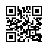 QR kód na túto stránku poi.oma.sk w842443784