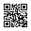 QR kód na túto stránku poi.oma.sk w842455410