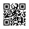 QR kód na túto stránku poi.oma.sk w842624508