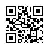 QR kód na túto stránku poi.oma.sk w842678956