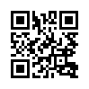 QR kód na túto stránku poi.oma.sk w842776931