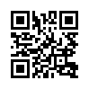 QR kód na túto stránku poi.oma.sk w842793692