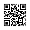 QR kód na túto stránku poi.oma.sk w842794383