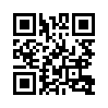 QR kód na túto stránku poi.oma.sk w842850568