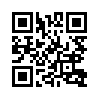 QR kód na túto stránku poi.oma.sk w842850572