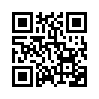 QR kód na túto stránku poi.oma.sk w842850573