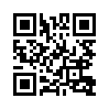 QR kód na túto stránku poi.oma.sk w842850575