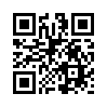 QR kód na túto stránku poi.oma.sk w842861893