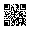 QR kód na túto stránku poi.oma.sk w843030268