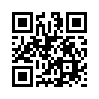 QR kód na túto stránku poi.oma.sk w843120580