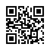 QR kód na túto stránku poi.oma.sk w843149234