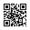 QR kód na túto stránku poi.oma.sk w843149238