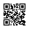 QR kód na túto stránku poi.oma.sk w843160094