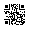 QR kód na túto stránku poi.oma.sk w843177298