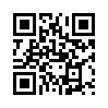 QR kód na túto stránku poi.oma.sk w843247369