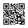 QR kód na túto stránku poi.oma.sk w843247926
