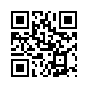 QR kód na túto stránku poi.oma.sk w843298299