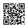 QR kód na túto stránku poi.oma.sk w843298300