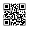 QR kód na túto stránku poi.oma.sk w843506360