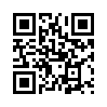 QR kód na túto stránku poi.oma.sk w843507467