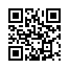 QR kód na túto stránku poi.oma.sk w843536369